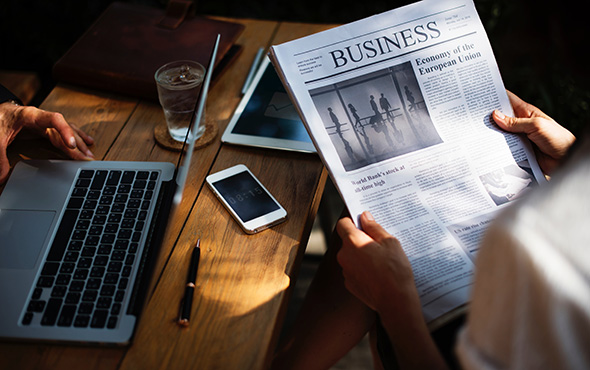 GTS-Live-Pro Presseartikel