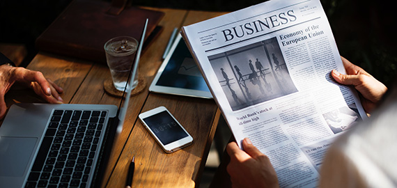 GTS Live Pro Presseartikel