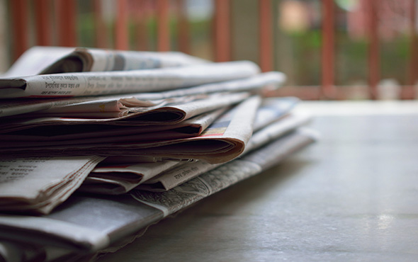 GTS-Live-Pro Pressemitteilungen