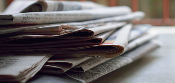 GTS Live Pro Pressemitteilungen